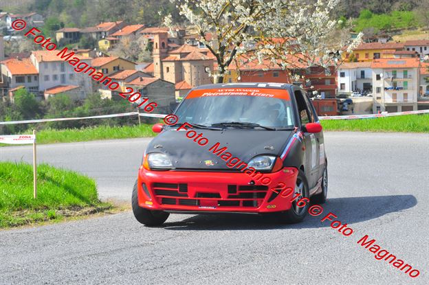 DSC_9415.JPG
